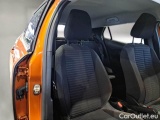  Peugeot  2008 PEUGEOT  / 2019 / 5P / CROSSOVER BLUEHDI 100 ACTIVE S/S #13