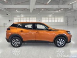  Peugeot  2008 PEUGEOT  / 2019 / 5P / CROSSOVER BLUEHDI 100 ACTIVE S/S #7