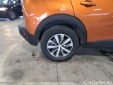  Peugeot  2008 PEUGEOT  / 2019 / 5P / CROSSOVER BLUEHDI 100 ACTIVE S/S #19