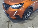  Peugeot  2008 PEUGEOT  / 2019 / 5P / CROSSOVER BLUEHDI 100 ACTIVE S/S #27