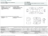  Peugeot  2008 PEUGEOT  / 2019 / 5P / CROSSOVER BLUEHDI 100 ACTIVE S/S #21