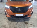  Peugeot  2008 PEUGEOT  / 2019 / 5P / CROSSOVER BLUEHDI 100 ACTIVE S/S #29