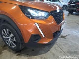  Peugeot  2008 PEUGEOT  / 2019 / 5P / CROSSOVER BLUEHDI 100 ACTIVE S/S #32