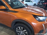  Peugeot  2008 PEUGEOT  / 2019 / 5P / CROSSOVER BLUEHDI 100 ACTIVE S/S #34