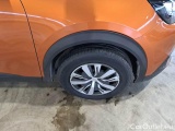  Peugeot  2008 PEUGEOT  / 2019 / 5P / CROSSOVER BLUEHDI 100 ACTIVE S/S #36