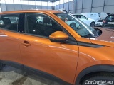  Peugeot  2008 PEUGEOT  / 2019 / 5P / CROSSOVER BLUEHDI 100 ACTIVE S/S #38