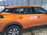  Peugeot  2008 PEUGEOT  / 2019 / 5P / CROSSOVER BLUEHDI 100 ACTIVE S/S #41