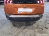  Peugeot  2008 PEUGEOT  / 2019 / 5P / CROSSOVER BLUEHDI 100 ACTIVE S/S #45
