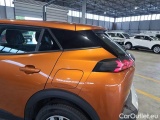  Peugeot  2008 PEUGEOT  / 2019 / 5P / CROSSOVER BLUEHDI 100 ACTIVE S/S #50