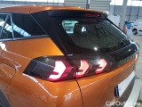  Peugeot  2008 PEUGEOT  / 2019 / 5P / CROSSOVER BLUEHDI 100 ACTIVE S/S #48
