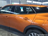  Peugeot  2008 PEUGEOT  / 2019 / 5P / CROSSOVER BLUEHDI 100 ACTIVE S/S #52