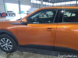  Peugeot  2008 PEUGEOT  / 2019 / 5P / CROSSOVER BLUEHDI 100 ACTIVE S/S #56