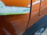  Peugeot  2008 PEUGEOT  / 2019 / 5P / CROSSOVER BLUEHDI 100 ACTIVE S/S #54