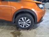  Peugeot  2008 PEUGEOT  / 2019 / 5P / CROSSOVER BLUEHDI 100 ACTIVE S/S #63