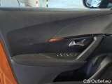  Peugeot  2008 PEUGEOT  / 2019 / 5P / CROSSOVER BLUEHDI 100 ACTIVE S/S #77