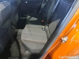  Peugeot  2008 PEUGEOT  / 2019 / 5P / CROSSOVER BLUEHDI 100 ACTIVE S/S #79
