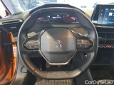  Peugeot  2008 PEUGEOT  / 2019 / 5P / CROSSOVER BLUEHDI 100 ACTIVE S/S #83