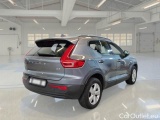  Volvo  XC 40 VOLVO XC40 / 2017 / 5P / SUV D3 BUSINESS #2
