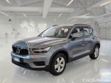  Volvo  XC 40 VOLVO XC40 / 2017 / 5P / SUV D3 BUSINESS 