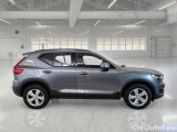  Volvo  XC 40 VOLVO XC40 / 2017 / 5P / SUV D3 BUSINESS #7