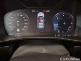  Volvo  XC 40 VOLVO XC40 / 2017 / 5P / SUV D3 BUSINESS #4
