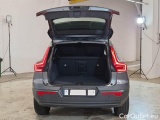  Volvo  XC 40 VOLVO XC40 / 2017 / 5P / SUV D3 BUSINESS #5