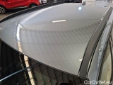  Volvo  XC 40 VOLVO XC40 / 2017 / 5P / SUV D3 BUSINESS #9
