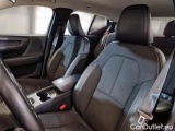  Volvo  XC 40 VOLVO XC40 / 2017 / 5P / SUV D3 BUSINESS #11