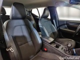  Volvo  XC 40 VOLVO XC40 / 2017 / 5P / SUV D3 BUSINESS #13