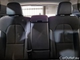  Volvo  XC 40 VOLVO XC40 / 2017 / 5P / SUV D3 BUSINESS #15
