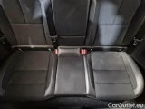  Volvo  XC 40 VOLVO XC40 / 2017 / 5P / SUV D3 BUSINESS #16