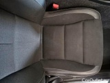  Volvo  XC 40 VOLVO XC40 / 2017 / 5P / SUV D3 BUSINESS #14