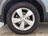  Volvo  XC 40 VOLVO XC40 / 2017 / 5P / SUV D3 BUSINESS #20