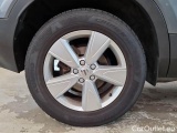  Volvo  XC 40 VOLVO XC40 / 2017 / 5P / SUV D3 BUSINESS #18