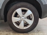  Volvo  XC 40 VOLVO XC40 / 2017 / 5P / SUV D3 BUSINESS #19