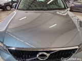  Volvo  XC 40 VOLVO XC40 / 2017 / 5P / SUV D3 BUSINESS #22