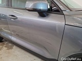  Volvo  XC 40 VOLVO XC40 / 2017 / 5P / SUV D3 BUSINESS #29