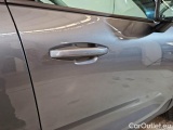  Volvo  XC 40 VOLVO XC40 / 2017 / 5P / SUV D3 BUSINESS #32