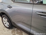  Volvo  XC 40 VOLVO XC40 / 2017 / 5P / SUV D3 BUSINESS #34