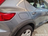  Volvo  XC 40 VOLVO XC40 / 2017 / 5P / SUV D3 BUSINESS #38