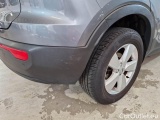  Volvo  XC 40 VOLVO XC40 / 2017 / 5P / SUV D3 BUSINESS #44