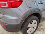  Volvo  XC 40 VOLVO XC40 / 2017 / 5P / SUV D3 BUSINESS #41