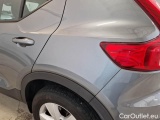 Volvo  XC 40 VOLVO XC40 / 2017 / 5P / SUV D3 BUSINESS #46