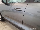  Volvo  XC 40 VOLVO XC40 / 2017 / 5P / SUV D3 BUSINESS #48