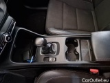  Volvo  XC 40 VOLVO XC40 / 2017 / 5P / SUV D3 BUSINESS #52