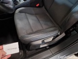  Volvo  XC 40 VOLVO XC40 / 2017 / 5P / SUV D3 BUSINESS #51