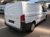  Mercedes  Vito 114 CDI LANG HA AUT.  2 #2