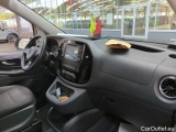  Mercedes  Vito 114 CDI LANG HA AUT.  2 #3