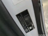  Mercedes  Vito 114 CDI LANG HA AUT.  2 #5