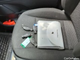  Mercedes  Vito 114 CDI LANG HA AUT.  2 #6